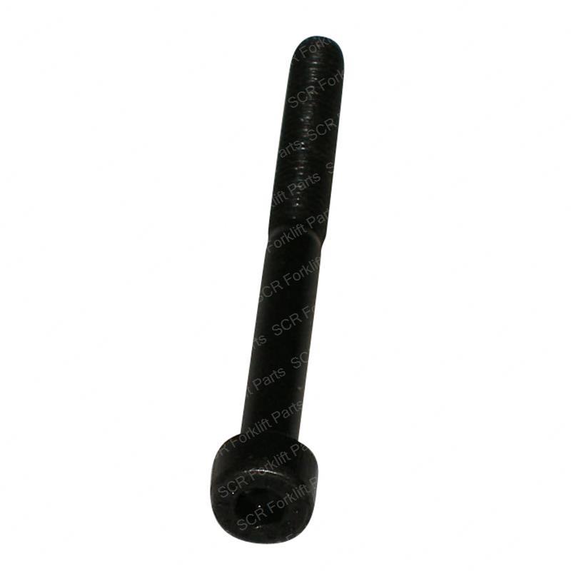 BOLT - SOCKET JC82601716 jc82601716 product image