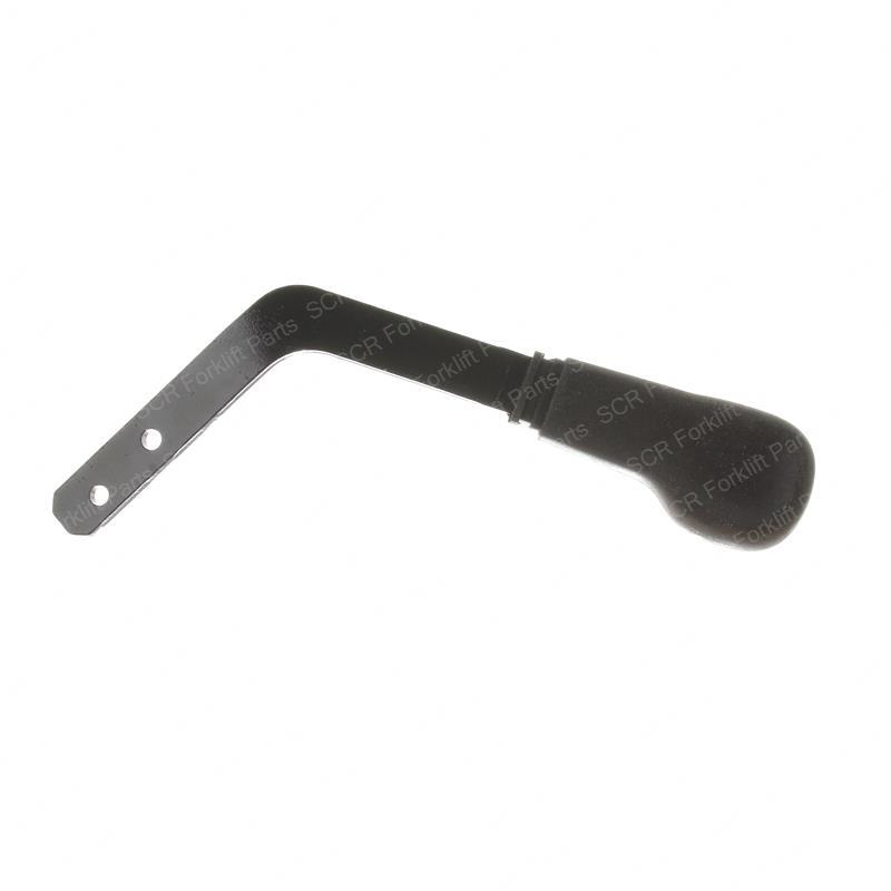 LEVER - AUXILLARY 1 HY1559938 hy1559938 product image