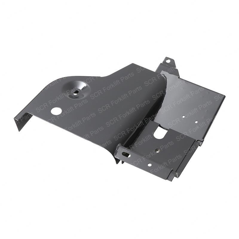 COVER RH NI22N56-50212 ni22n56-50212 product image
