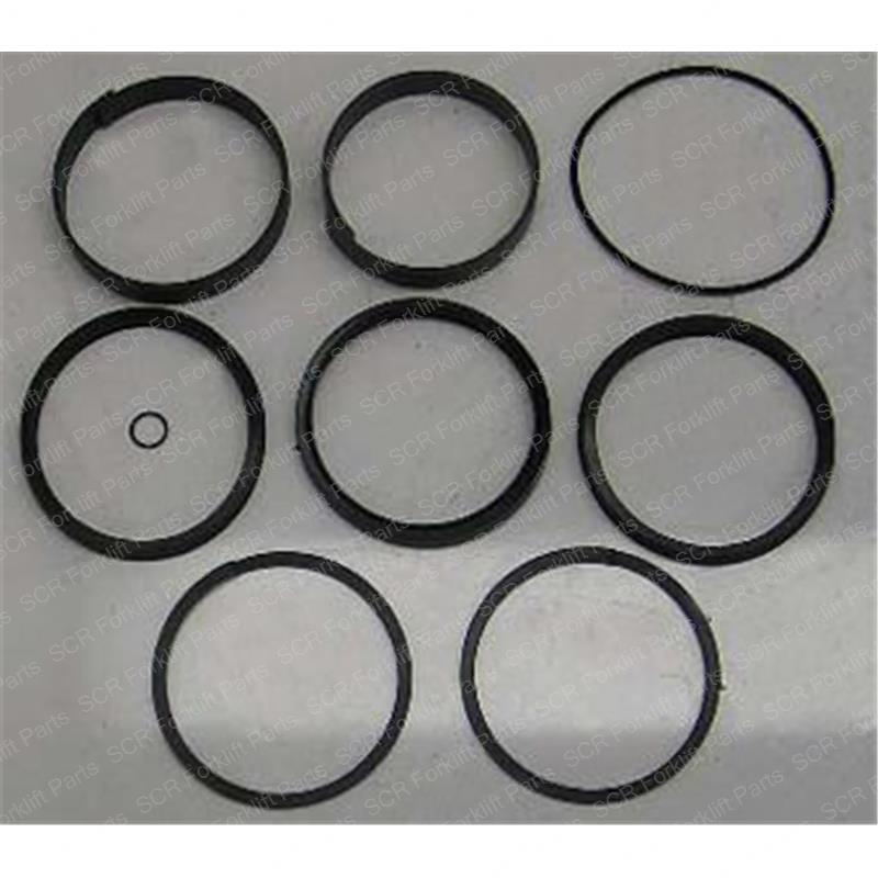 SEAL KIT - HYDRAULIC CYLINDER HY1332424 hy1332424 product image