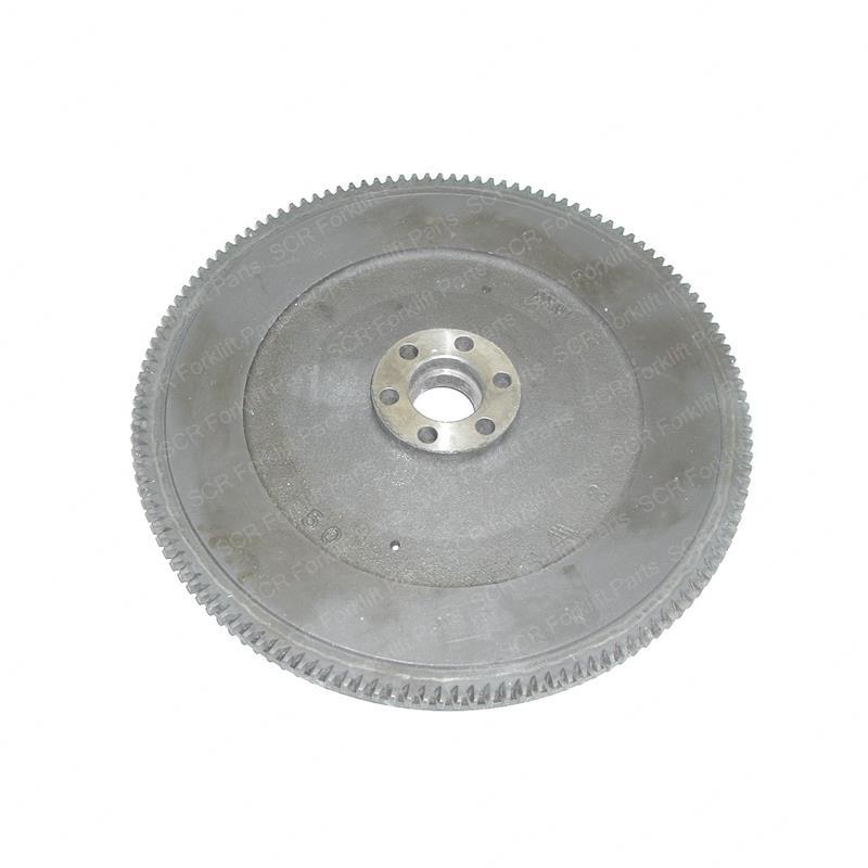 FLYWHEEL TY13405-20550-71 ty13405-20550-71 product image
