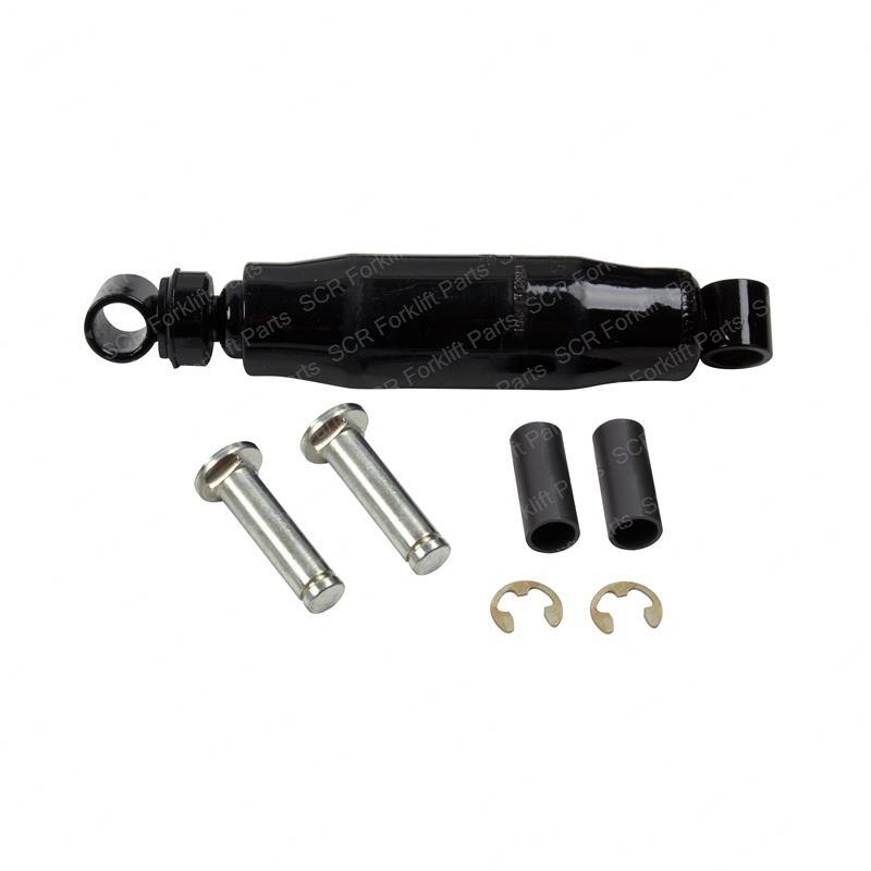 ABSORBER - SEAT SHOCK HY1362049 hy1362049 product image