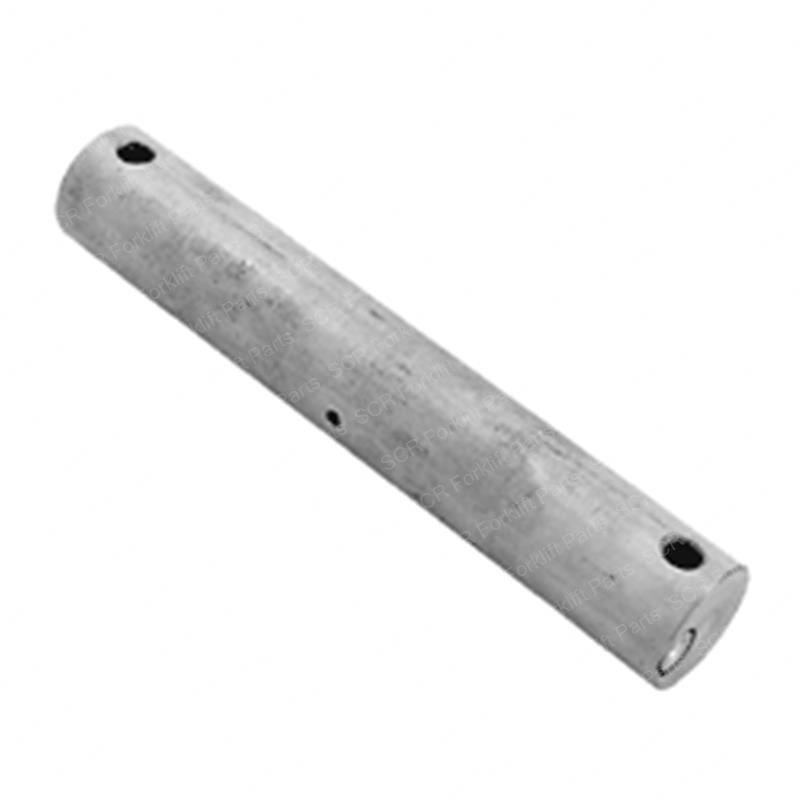 SHAFT - POLY WHEEL CT1086891 ct1086891 product image