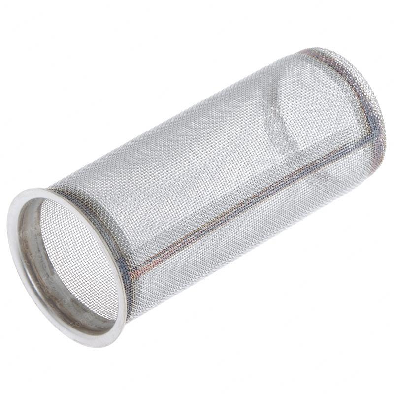 STRAINER CT2822270 ct2822270 product image