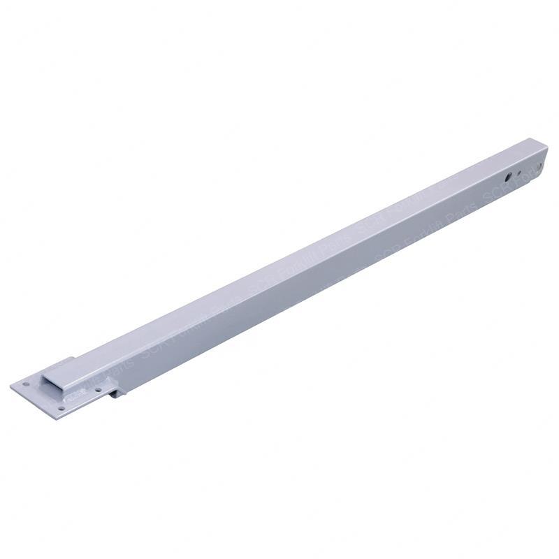 WELDMENT  LEG  SL GN35018-OEM gn35018-oem product image