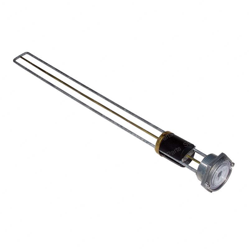 GAUGE - FUEL MB0541686 mb0541686 product image