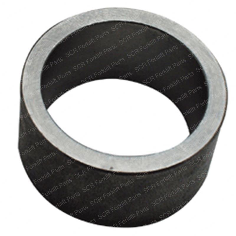 SLEEVE CR088904-3 cr088904-3 product image