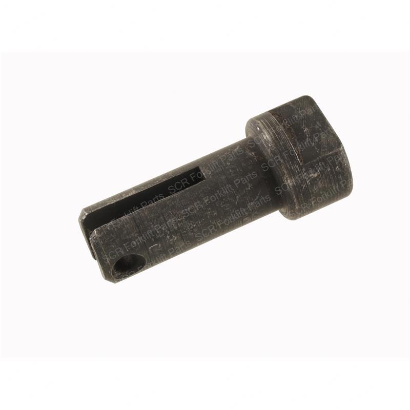 PIN - FORK CL1810170-P cl1810170-p product image