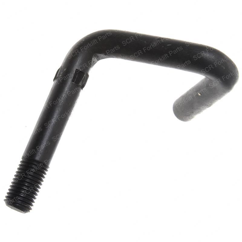 BRACKET - MIRROR SY1258999 sy1258999 product image