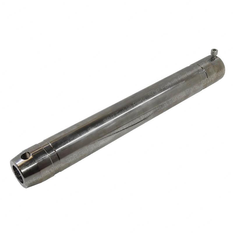 PIN LOAD SENSING 1350/1200 JL3423208S jl3423208s product image