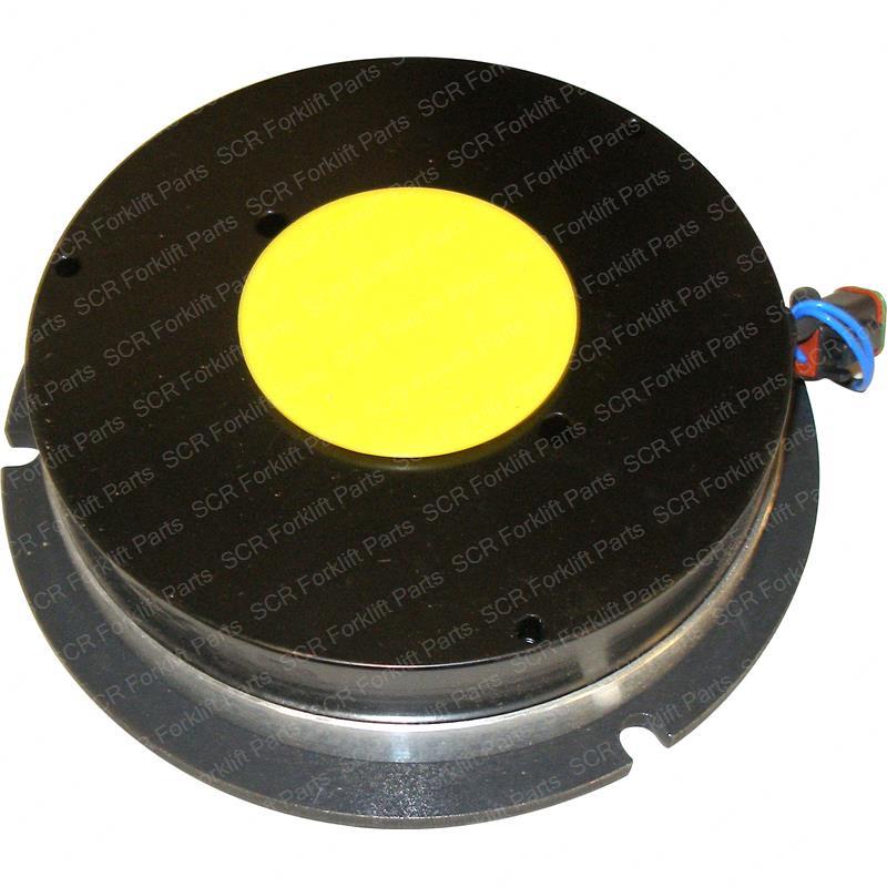 BRAKE ASSEMBLY - 24V CL2827688 cl2827688 product image