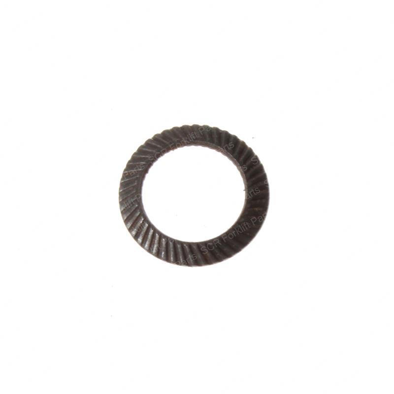 LOCKWASHER 6-4X10X1 LI0009140616 li0009140616 product image