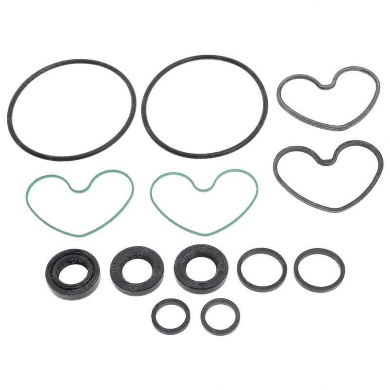 SEAL KIT -- HYDRAULIC PUMP GN53960 gn53960 product image