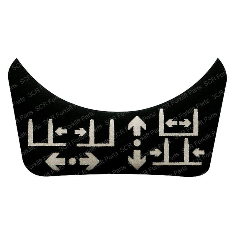 STICKER - DECAL LI0009386603 li0009386603 product image