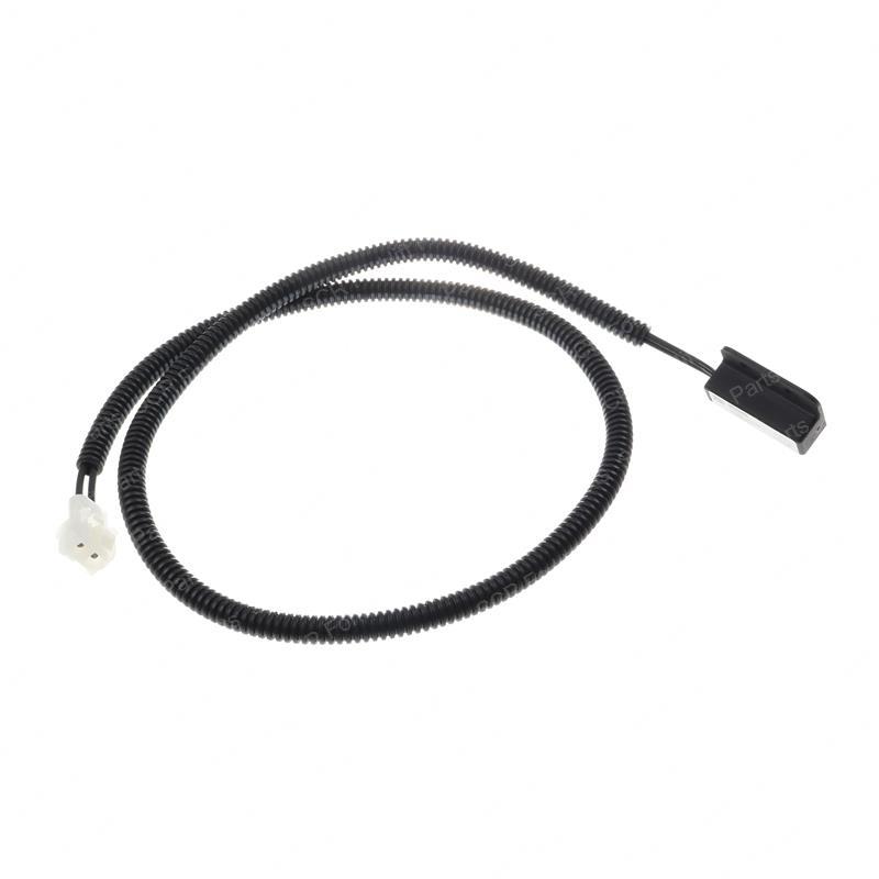 SWITCH PROXIMITY JL4360515 jl4360515 product image
