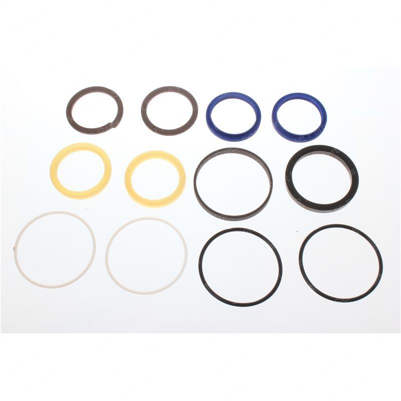 SEAL KIT - HYDRAULIC CYLINDER SY35825 sy35825 product image