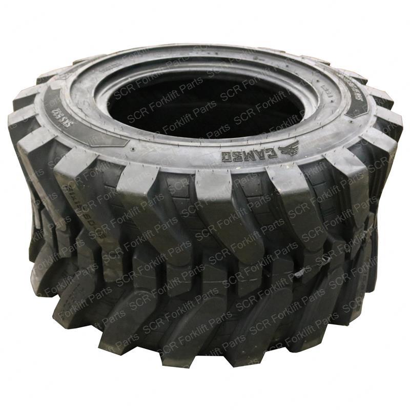 TIRE - 31 X 15 1/2-15 8PLY CL37945009 cl37945009 product image