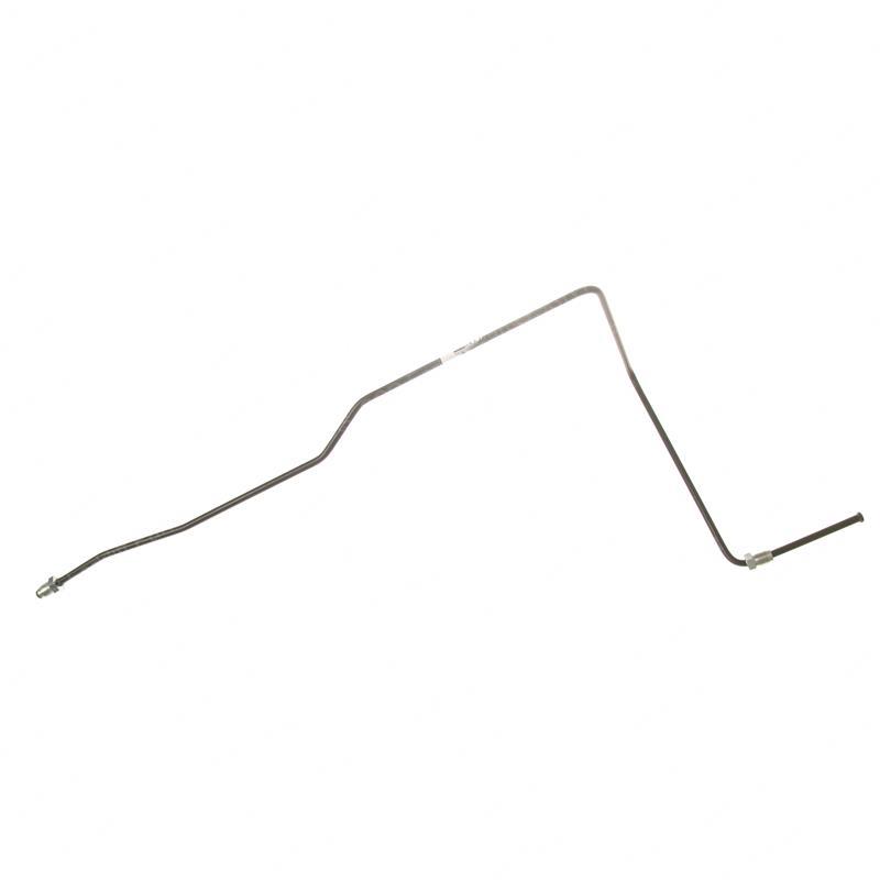 TUBE  - BRAKE LINE LH YT1394817 yt1394817 product image