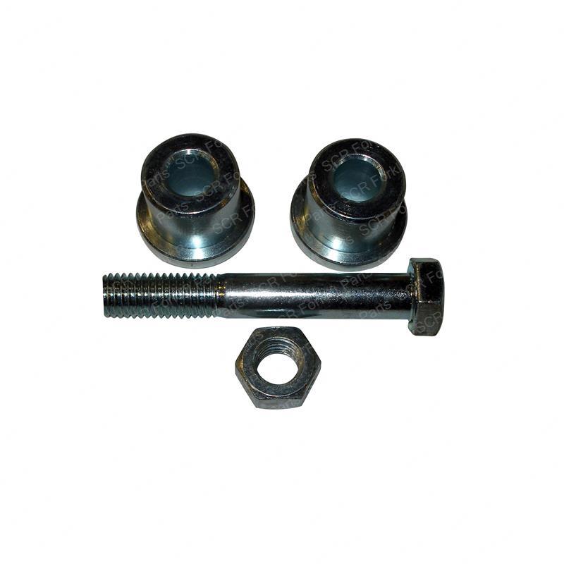 AXLE KIT DWHY2046768 dwhy2046768 product image