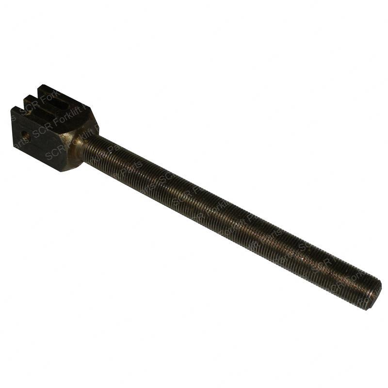 BOLT-ANCHOR CT0341992 ct0341992 product image
