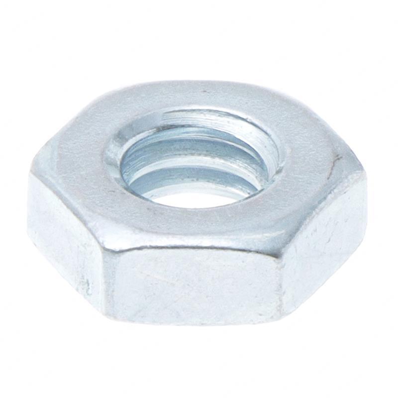 NUT NI7003-001 ni7003-001 product image