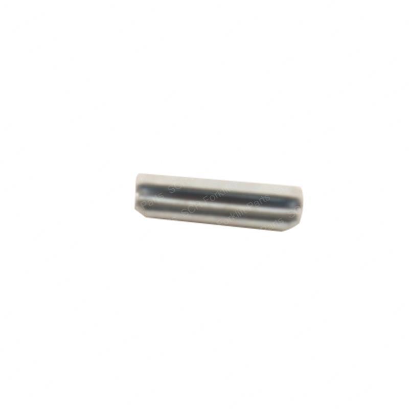CLAMPING PIN0,5X0,125 RA310970-000 ra310970-000 product image