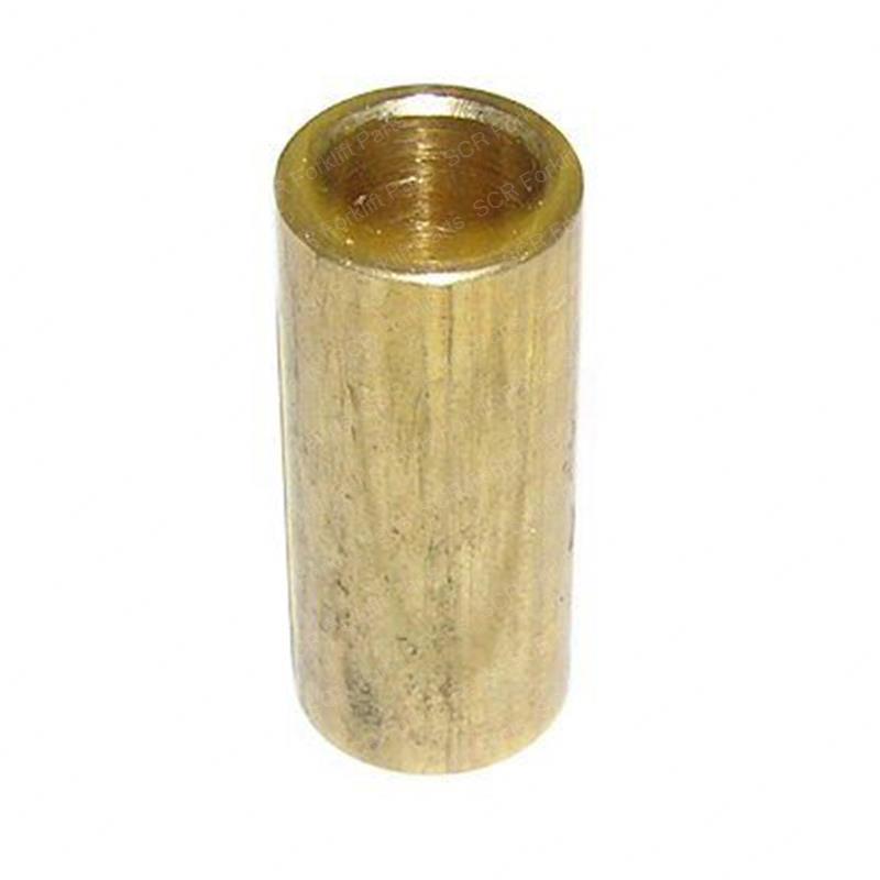 SPACER (AC200093)