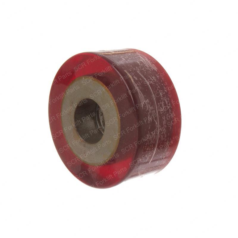 WHEEL - POLY - STANDARD KO4814152 ko4814152 product image