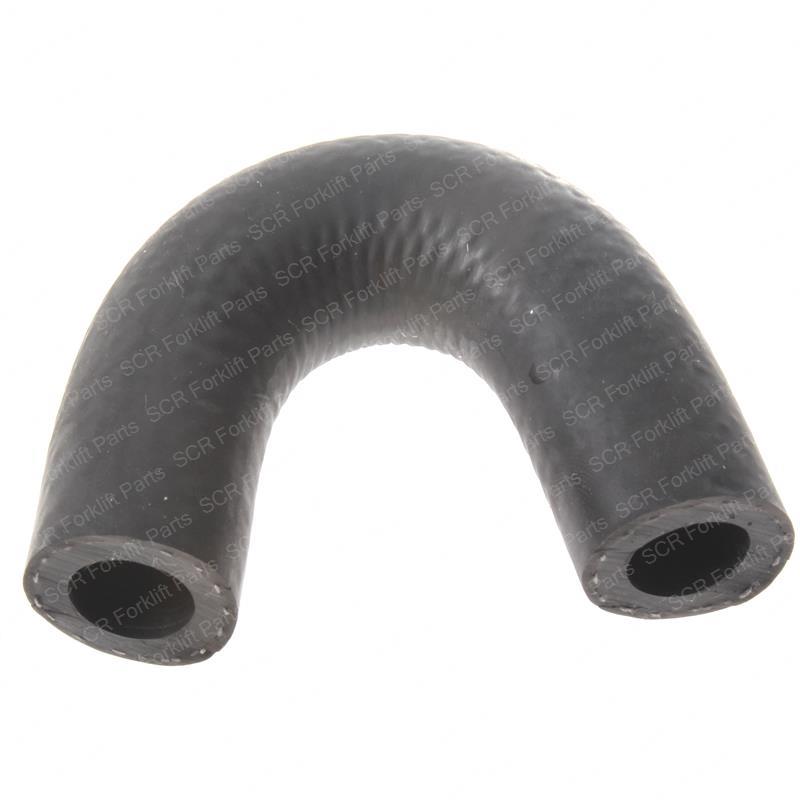 HOSE KO3EC-66-52730 ko3ec-66-52730 product image
