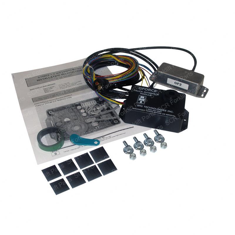 G-FORCE - 2 YT150114773 yt150114773 product image