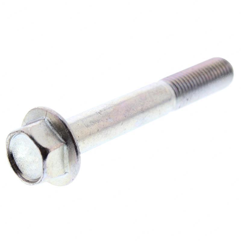 BOLT-FLANGE HN24412-23050 hn24412-23050 product image
