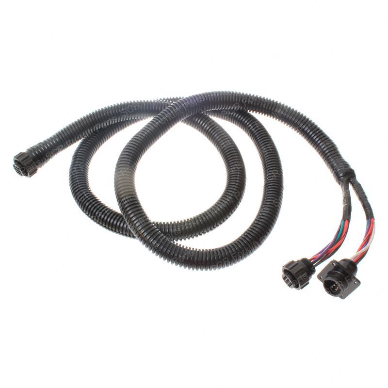 HARNESS ACCELERATOR TEST SY1244833 sy1244833 product image