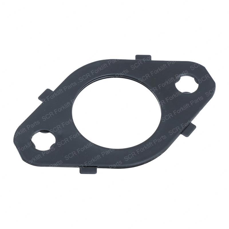 GASKET - EXHAUST MANIFOL HN2830444 hn2830444 product image