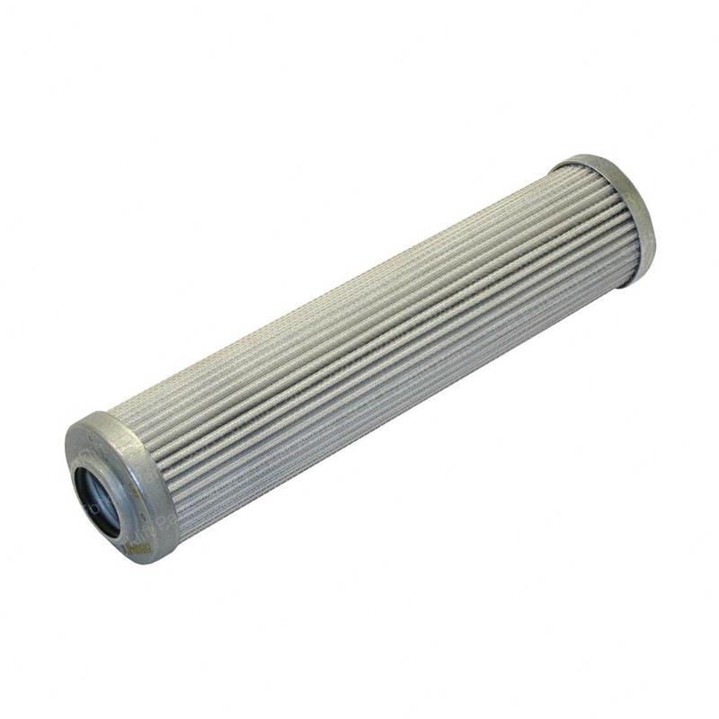 HYDRAULIC CARTRIDGE CR2505000480 cr2505000480 product image