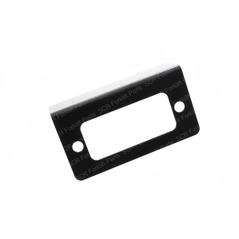 SHADE-FR COMB LAMP MB26122GB00A mb26122gb00a product image