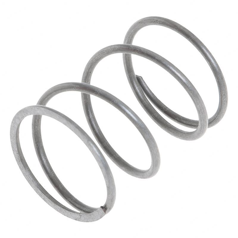 SPRING HY1595990 hy1595990 product image