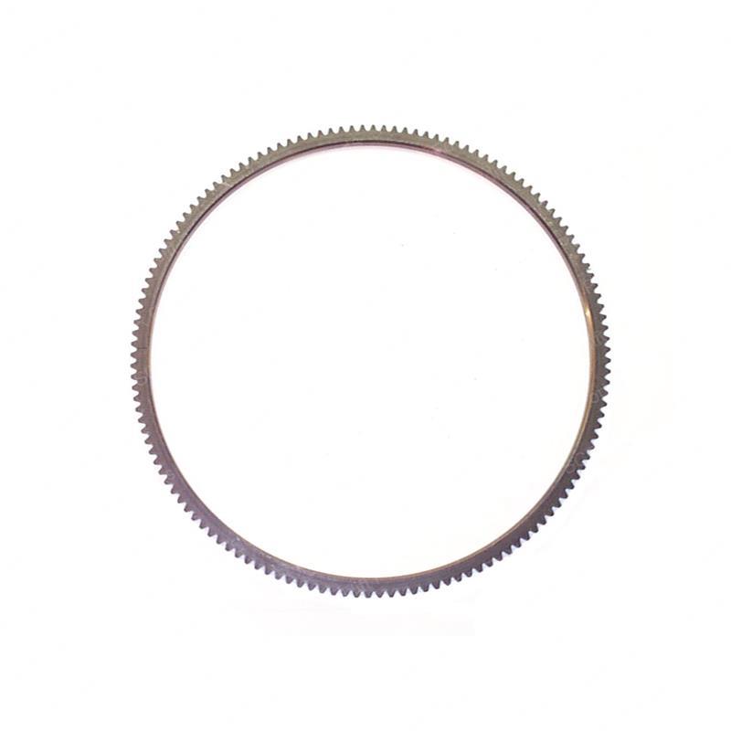 GEAR - RING (AC12312-50K00A)