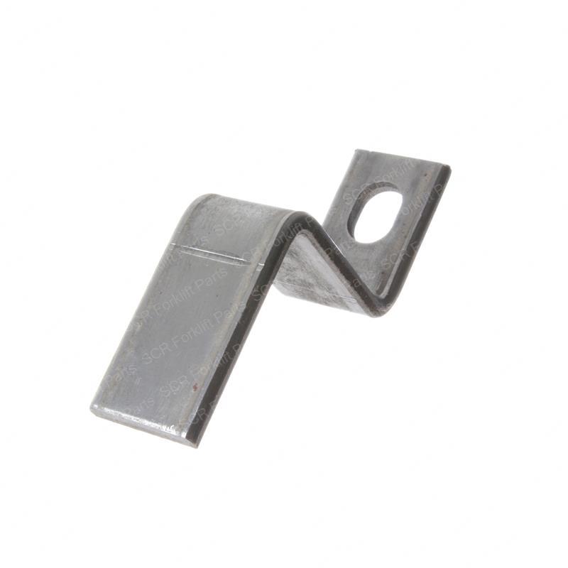 CLIP CT0348927 ct0348927 product image