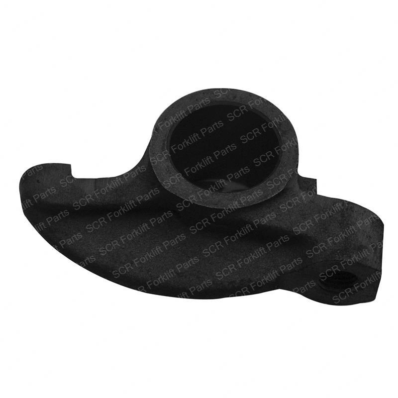 VALVE - ROCKER RH CT13257-L2000 ct13257-l2000 product image