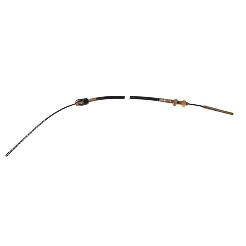 CABLE - PARKING BRAKE GN99336 gn99336 product image