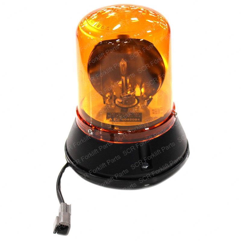 BEACON  KIT BC6719854 bc6719854 product image