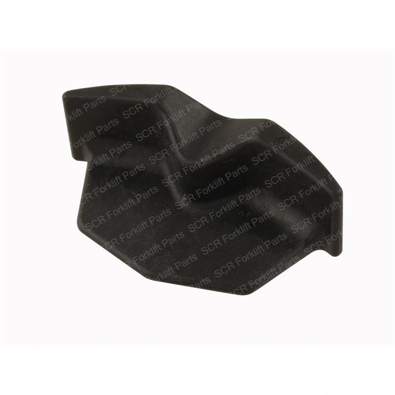 LEVER - SCR CONTROL NICK1794423 nick1794423 product image