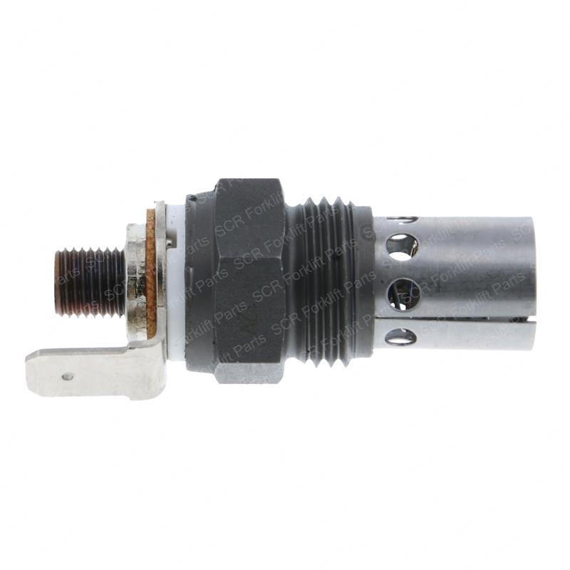 HEATER INTAKE HNA77616 hna77616 product image