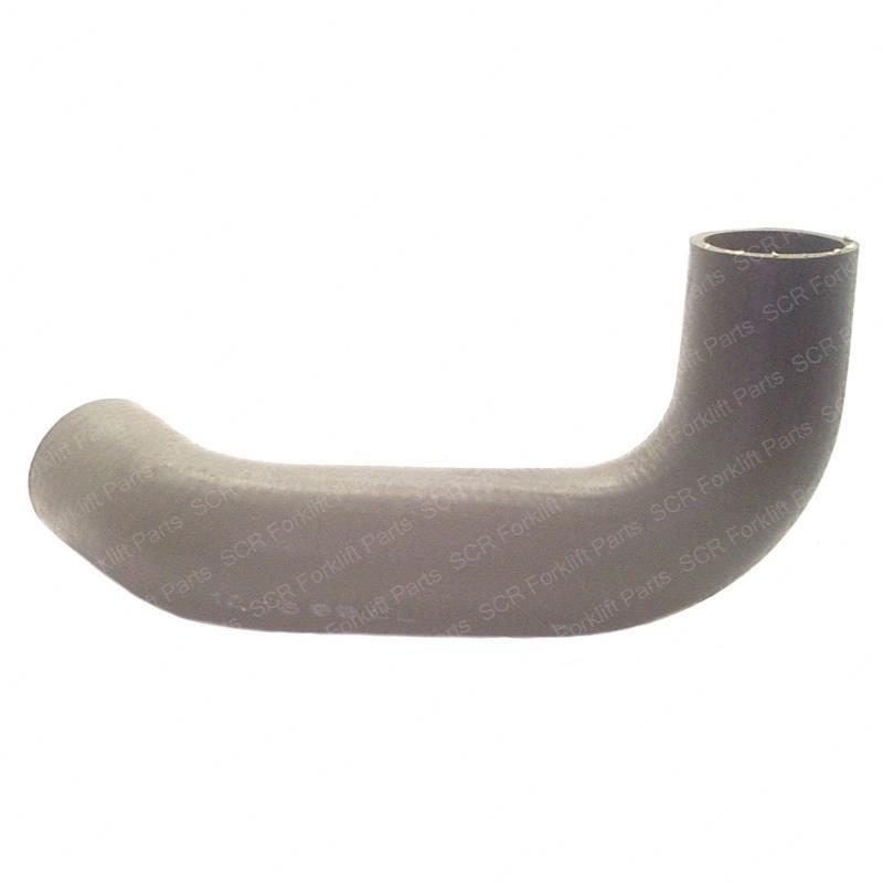 HOSE - RADIATOR LOWER HY0377239 hy0377239 product image