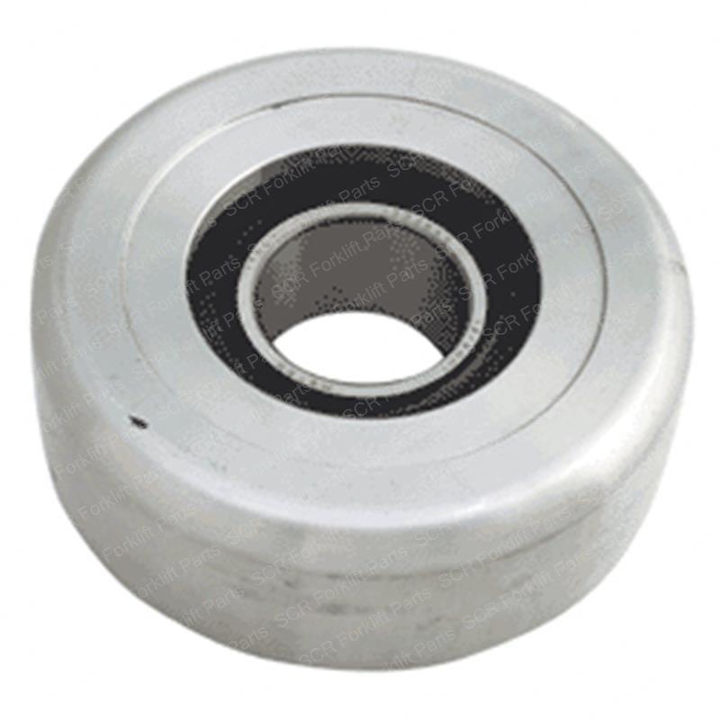 BEARING - MAST ROLLER DWYT5200453-70 dwyt5200453-70 product image