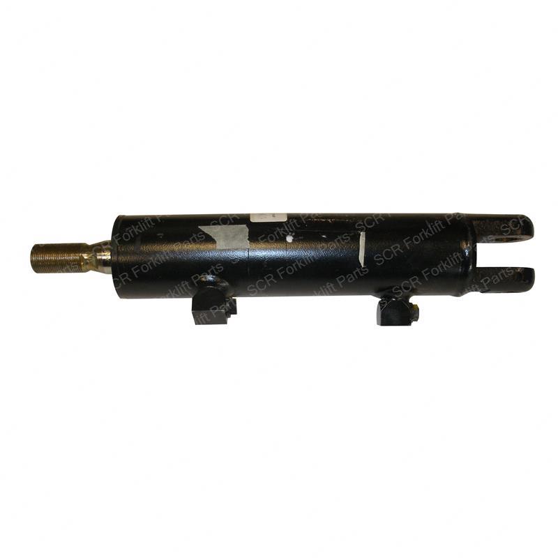 CYLINDER ASSEMBLY -RH EXTEND SY105167 sy105167 product image