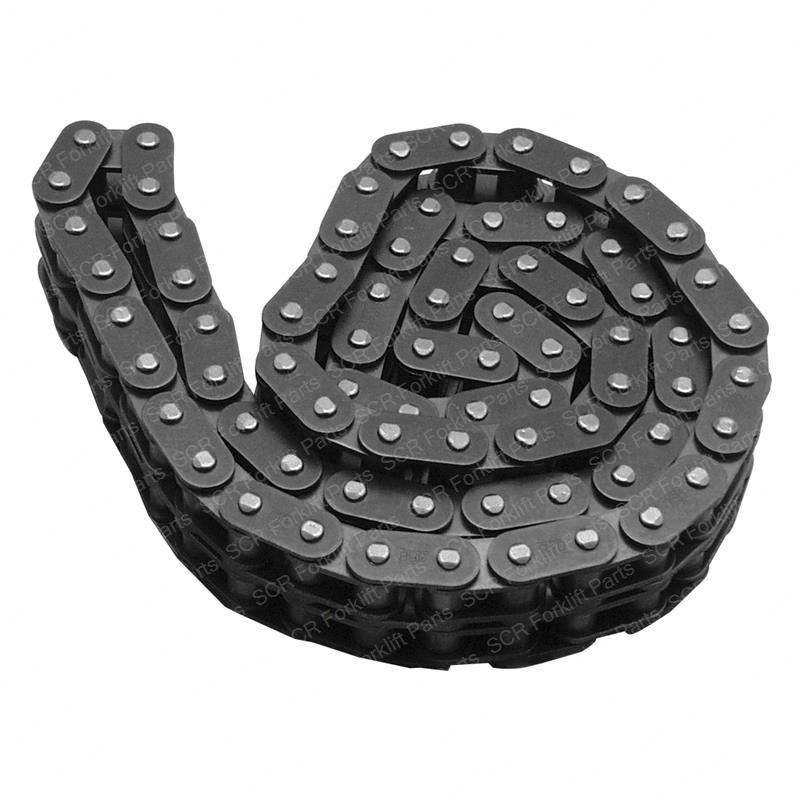 CHAIN - CAMSHAFT NI1302803J01 ni1302803j01 product image