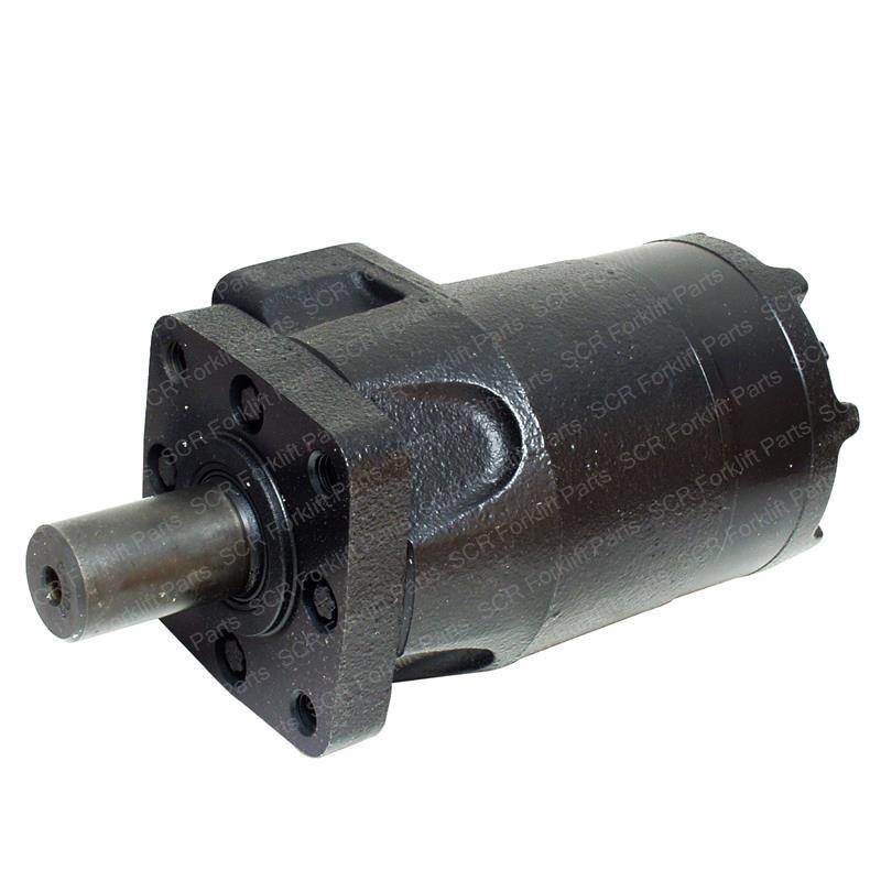 MOTOR - HYDRAULIC CT1177397 ct1177397 product image