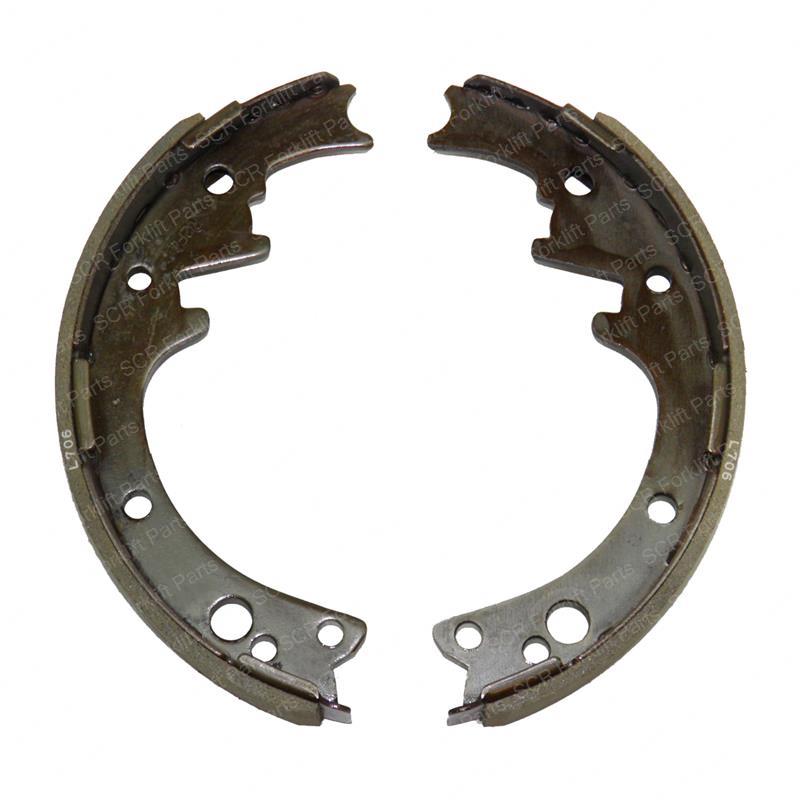 SHOE KIT CT192164307 ct192164307 product image