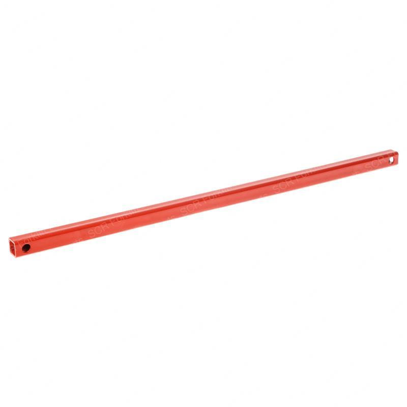 RAIL - GATE ENTRY TOP JL106915SJ jl106915sj product image